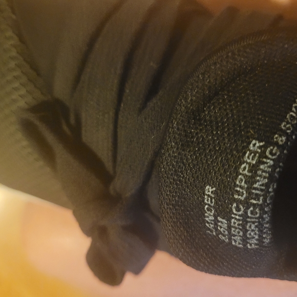 Runners - Picture 4 of 8